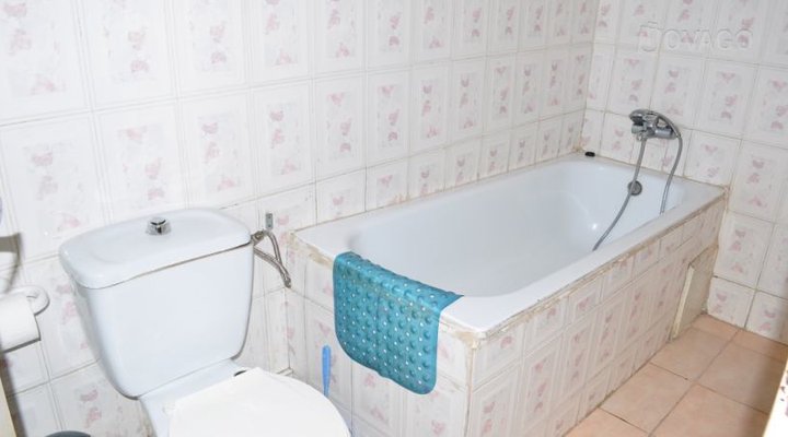 Hotel Residence Splendide