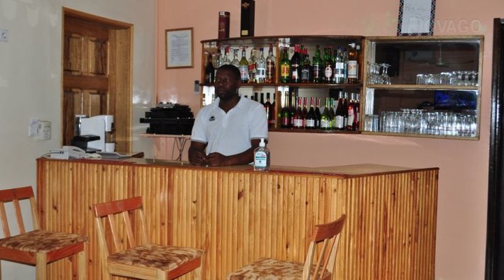 Hotel Residence Splendide