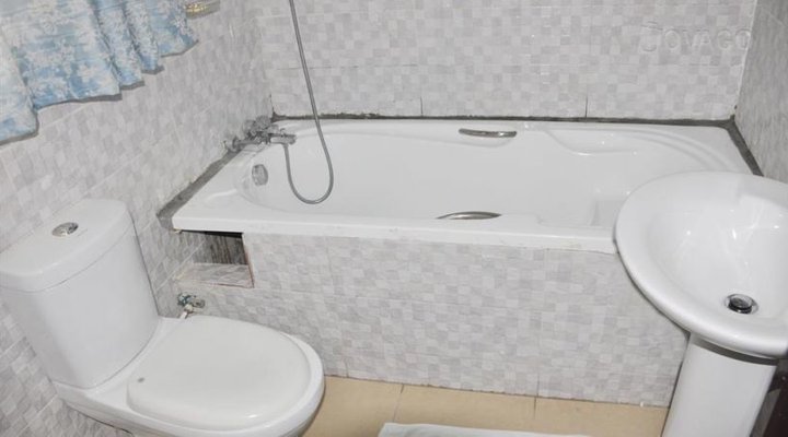 Meritz Hotels & Suites