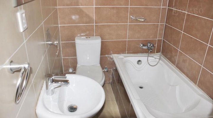 Meritz Hotels & Suites