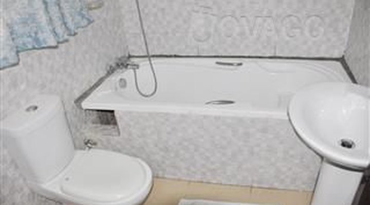 Meritz Hotels & Suites