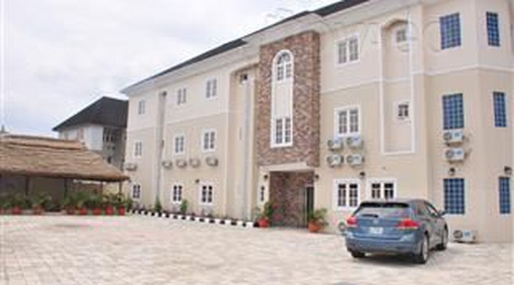 Meritz Hotels & Suites