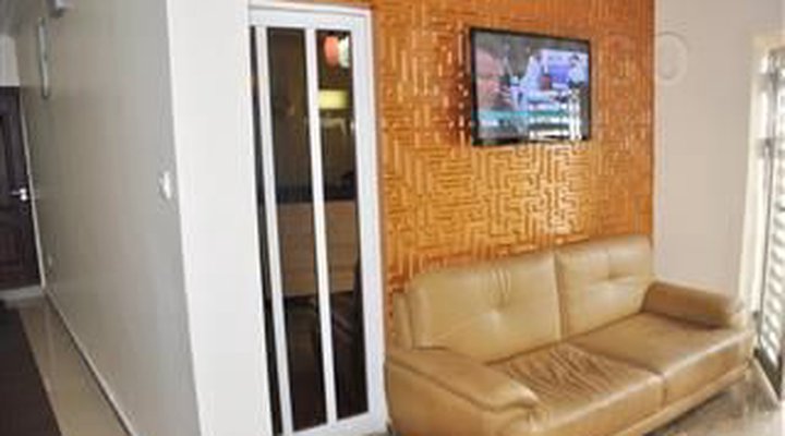 Meritz Hotels & Suites