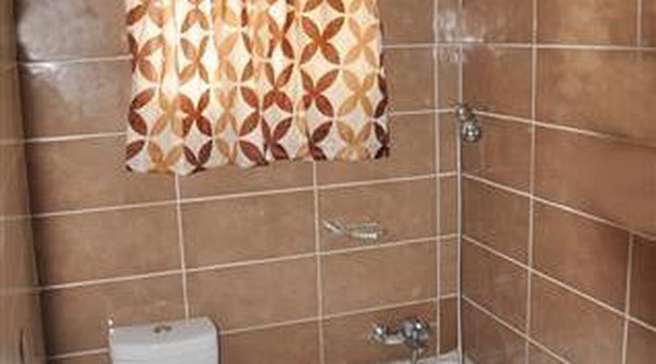 Meritz Hotels & Suites