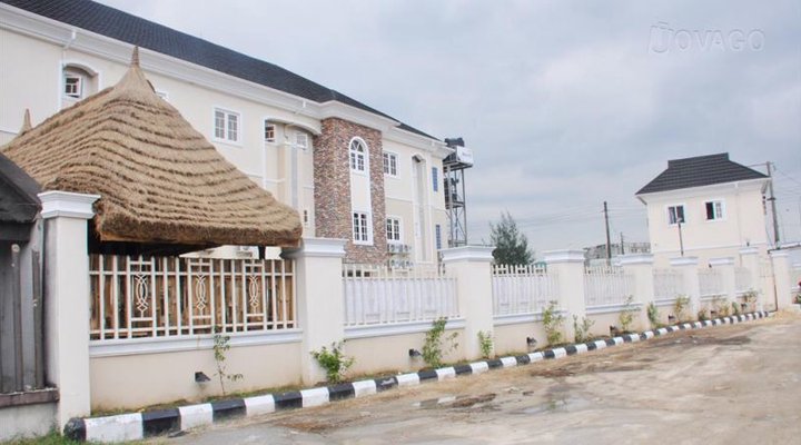 Meritz Hotels & Suites