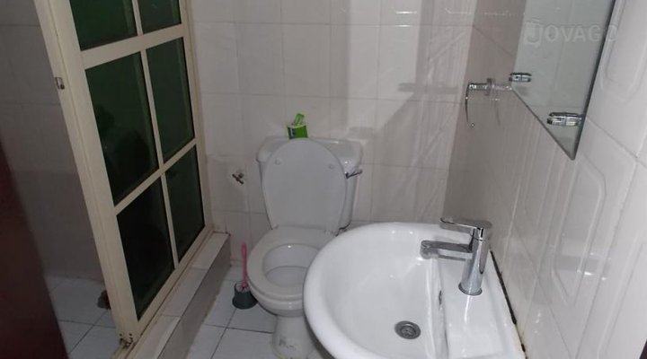 Eastern Emirate Hotel & Suites Ltd