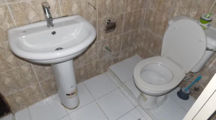 Eastern Emirate Hotel & Suites Ltd