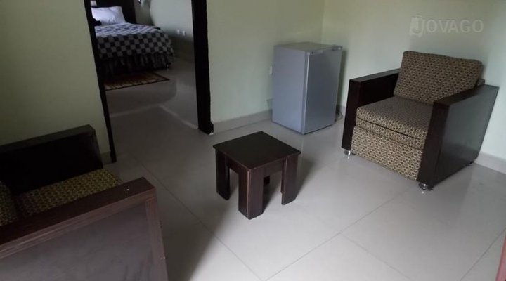 Eastern Emirate Hotel & Suites Ltd