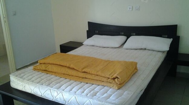 Residence Meuble Iteb 2 Plateaux 7? Tranche