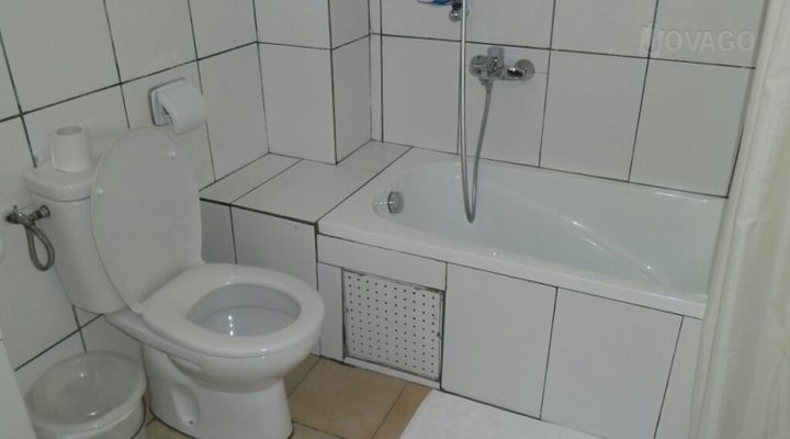Residence Meuble Iteb 2 Plateaux 7? Tranche