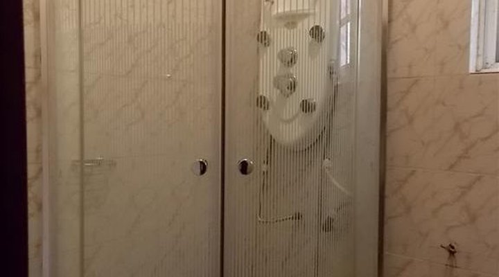 Princess Guesthouse