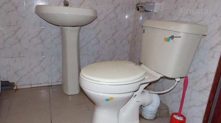 Princess Guesthouse