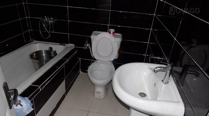 Rapour Hotels Ltd Owerri