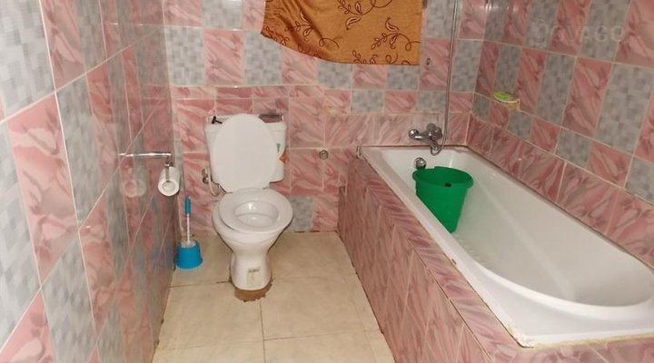 Rapour Hotels Ltd Owerri