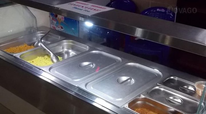 Rapour Hotels Ltd Owerri