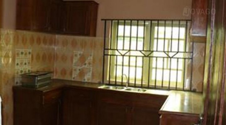 Peacock Hotel And Suites