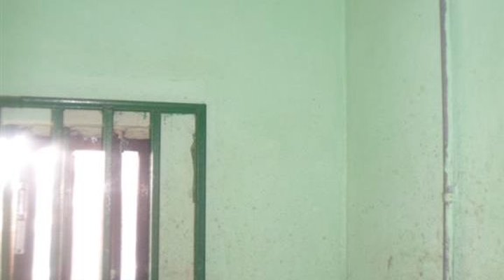 Area 'E' Oma Guesthouse