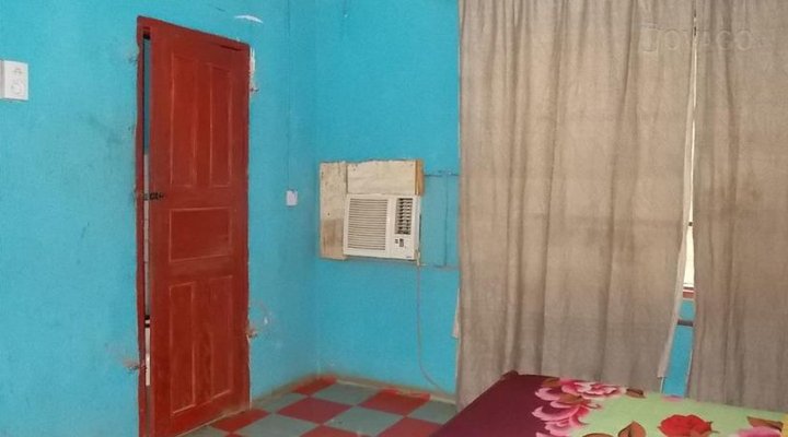 Onik Guest House & Executive Bar