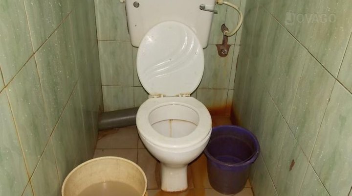 Peechas Hotel LTD