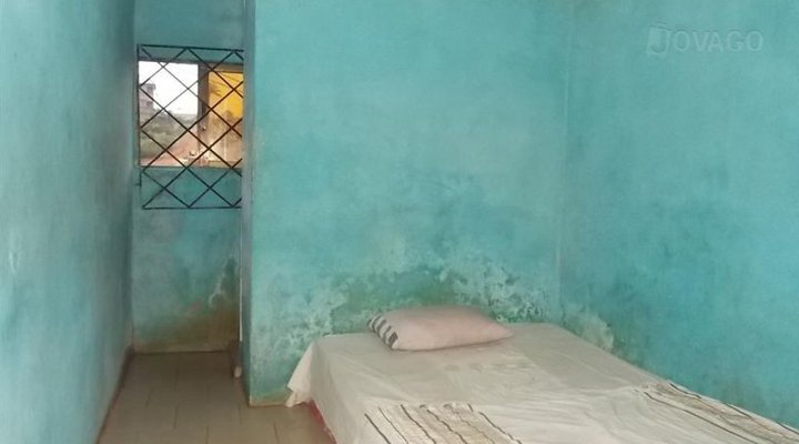 Peechas Hotel LTD