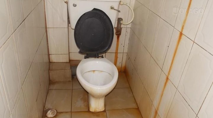 Peechas Hotel LTD