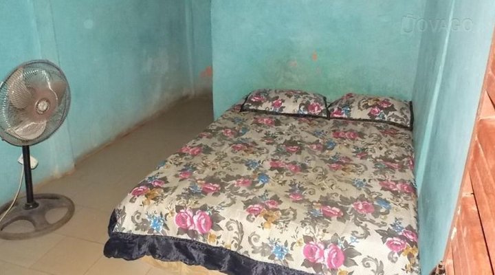 Peechas Hotel LTD