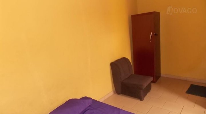 Current Guest House & Suites