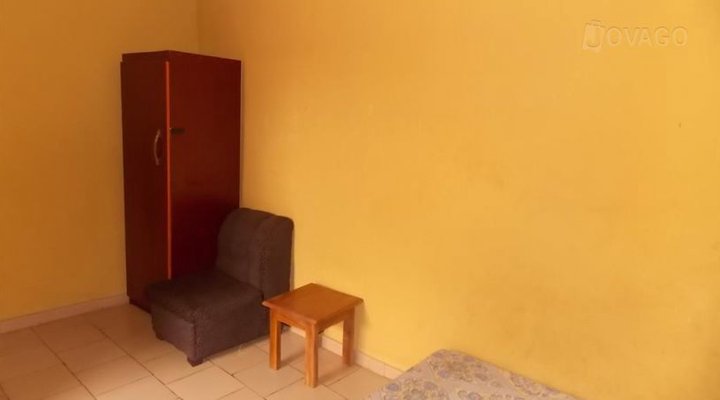 Current Guest House & Suites