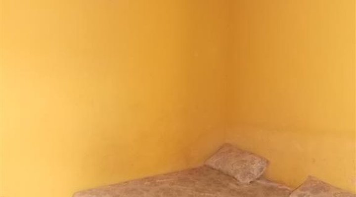 Current Guest House & Suites