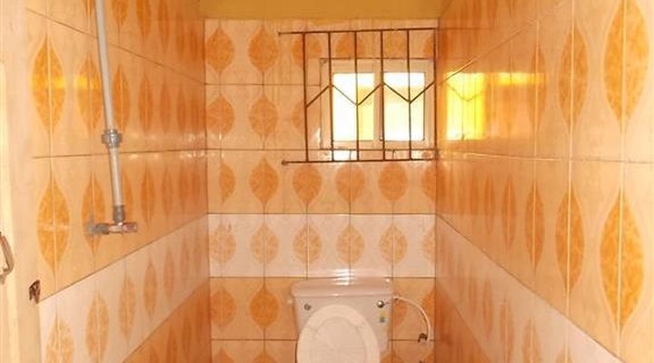 Current Guest House & Suites