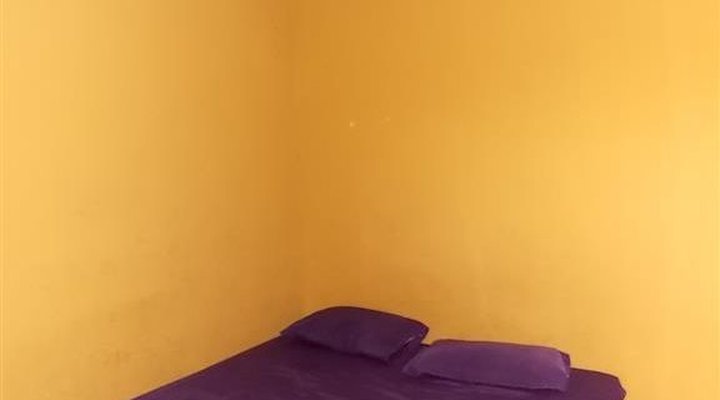 Current Guest House & Suites