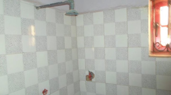 Sunshine Guest Inn