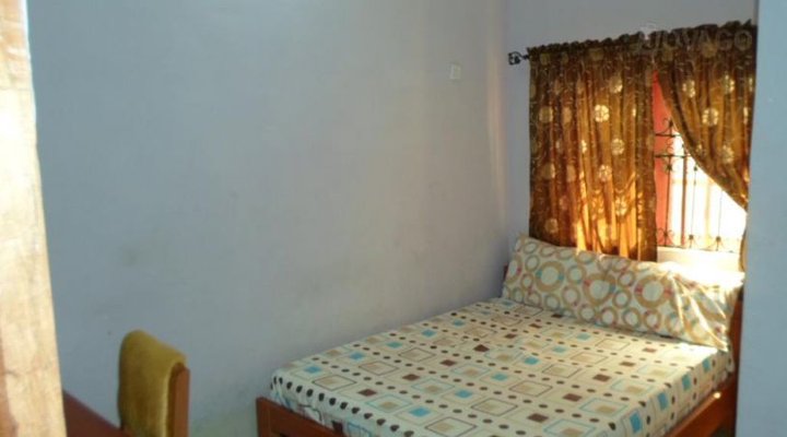 Sunshine Guest Inn