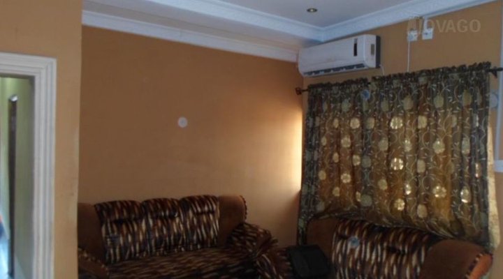 Sunshine Guest Inn