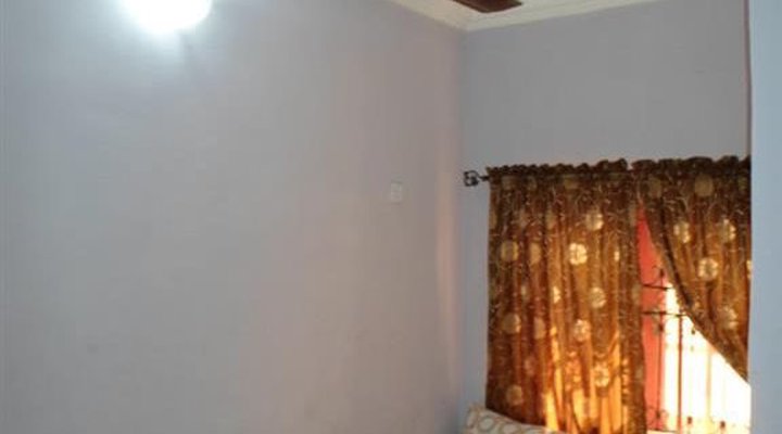 Sunshine Guest Inn