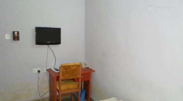 Sunshine Guest Inn