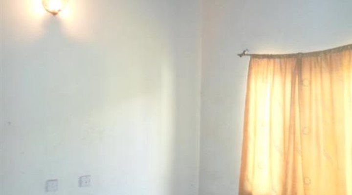 Abegyi Guest Inn