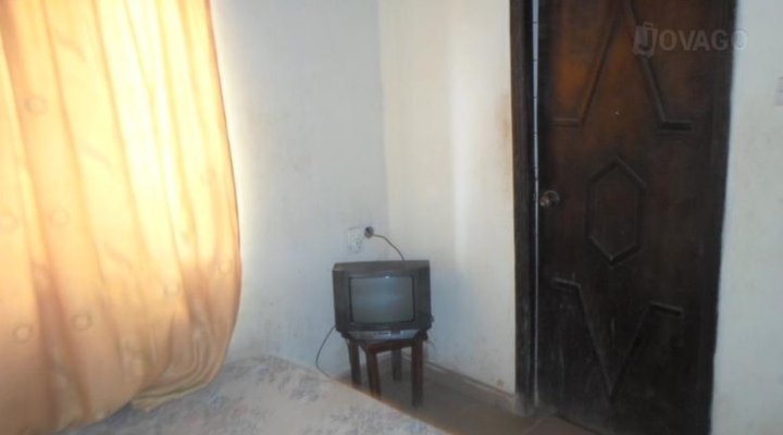 Abegyi Guest Inn