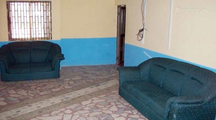 Cornerstone Exclusive Guest Inn