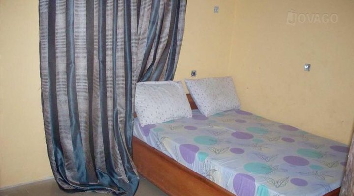Cornerstone Exclusive Guest Inn