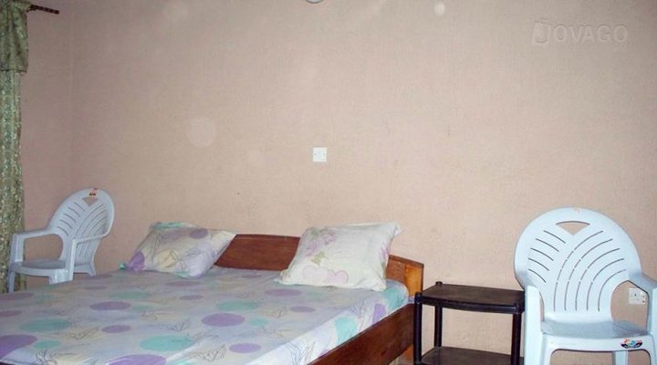 Cornerstone Exclusive Guest Inn