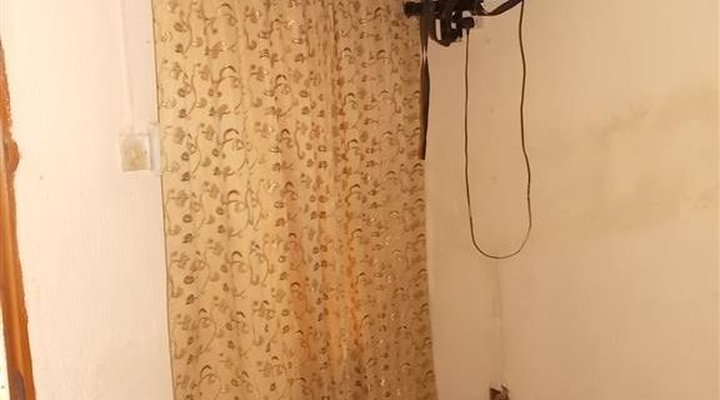 Emma Div Guest House