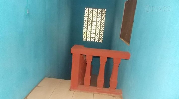 Isabella White Guest House 2