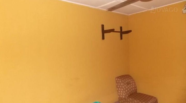 Shalom Plaza Hotel