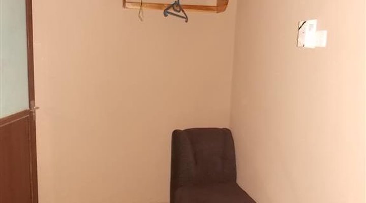 Ruejigan Hotel & Suites