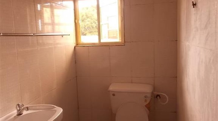 Ruejigan Hotel & Suites