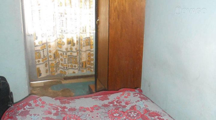 Selam Pension, Dessie