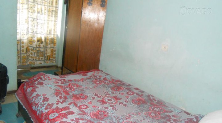 Selam Pension, Dessie
