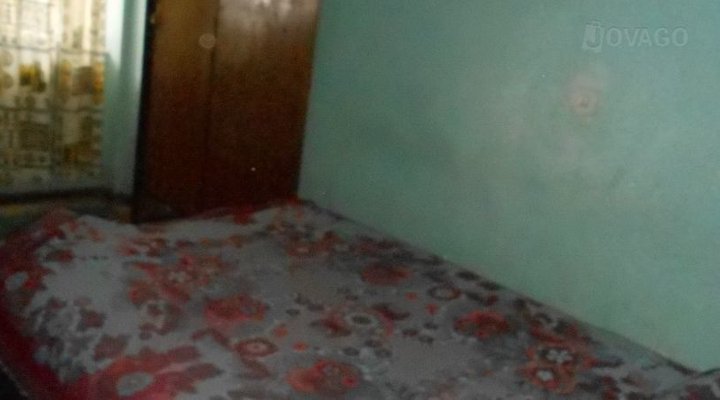 Selam Pension, Dessie