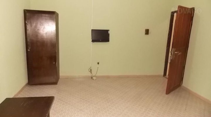 Ade Kemi Hotel Nig. Ltd